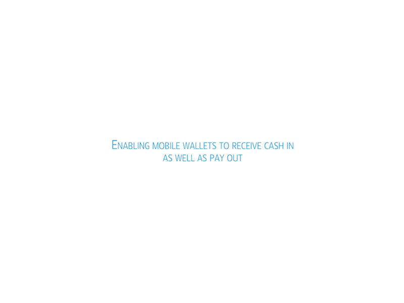 Turewallet 8mb