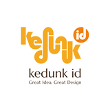 kedunk.id