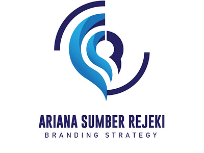 ARIANA SUMBER REJEKI