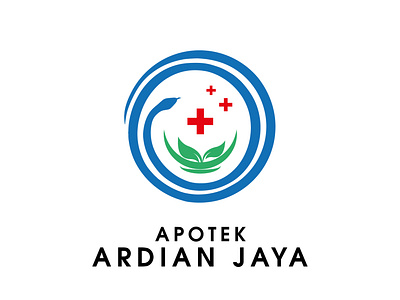 APOTEK ARDIAN JAYA