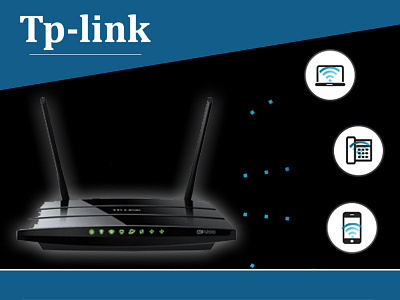 Tplinkwifi net для настройки роутера tp link через телефон