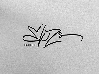 Logotype branding calligraphy calligraphy and lettering artist design designer lettering lettering artist lettering logo logo logodesign