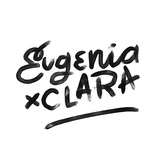 Eugenia Clara