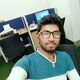 Inzamul Haq