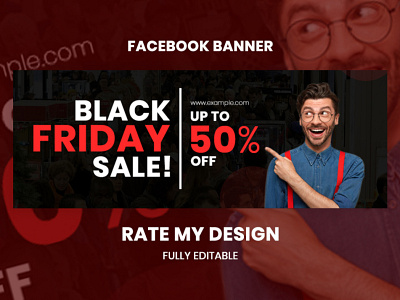 Facebook Cover Photo Design ads banned branding company logo fb baner ads fb banner fb page cover photo fb post logo logo design logodesign social media banner ux web banner youtube banner