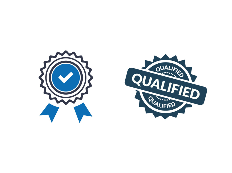 Qualified Batch Design | | Batch Design Work by Inzamul Haq on Dribbble