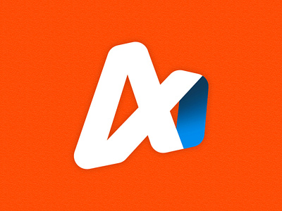 logo design for ALPHA