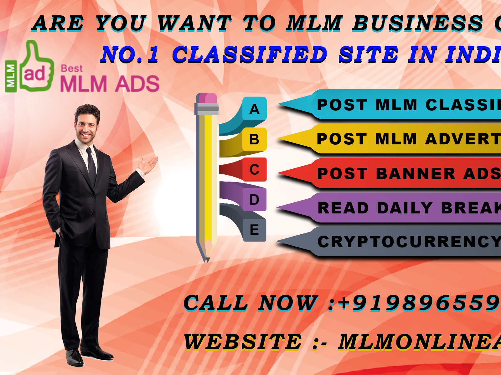 MLM Companies - wide 1