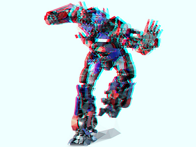 Low Polygon Transformers Optimus Prime lowpoly optimus polygon prime transformers