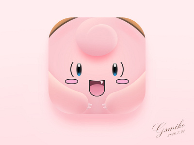 Clefairy