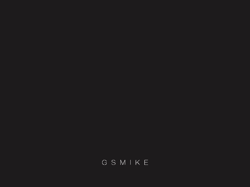 Constellation motion constellation taurus gemini sagittarius libra scorpio capricorn pisces cancer aries aquarius