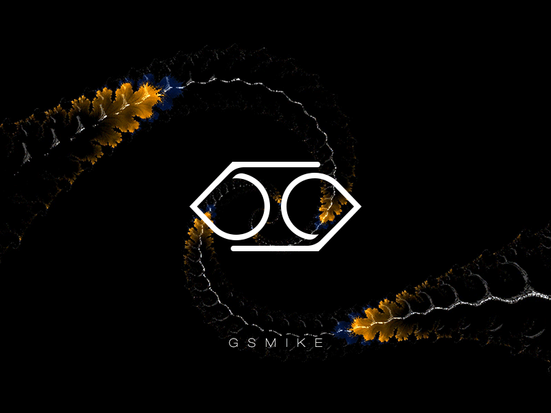 Cancer galaxy helix motion constellation cancer fractal