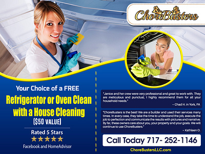 Professional Cleaning Service flyer Photoshop adobe indesign background cleaner cleaning service creative design design equipment flyer house household housework hygiene illustration photoshop flyer templates poster service template vector work