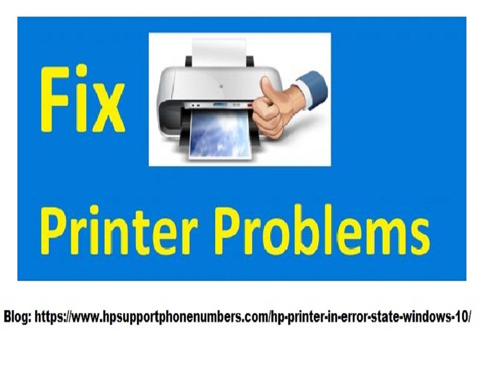 hp-printer-in-error-state-by-ronan-smith-on-dribbble