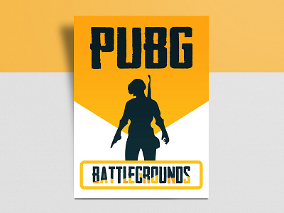 PUBG Battleground gaming pubg pubgbattlegrounds pubgclips pubggun pubgm pubgmemes pubgmobile pubgpc pubgrub pubgvideos pubgxbox pubposter