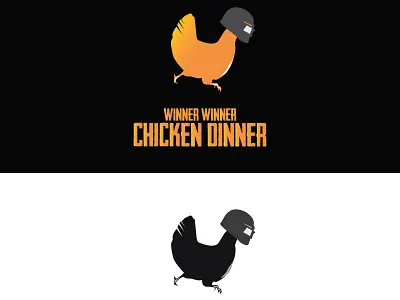 Pubg Chicken Dinner pubg pubg chicken dinner pubg dinner pubg winner pubg winner chicken dinner pubgchicken pubgmobile pubgpc