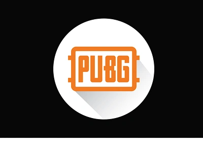 Pubg Round Icon Logo pubg pubg round icon logo pubglogo pubgmobile pubgpc