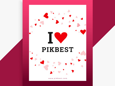 Pikbest Design