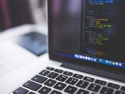 PHP MYSQL Development - PHP MYSQL Web Development Company by Ais ...