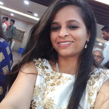 Hanisha Patel