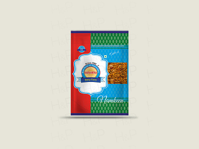 Namkeen Design branding design food namkeen packaging packagingdesign pouch design snack