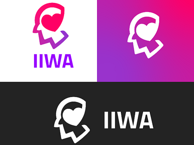 Iiwa logo