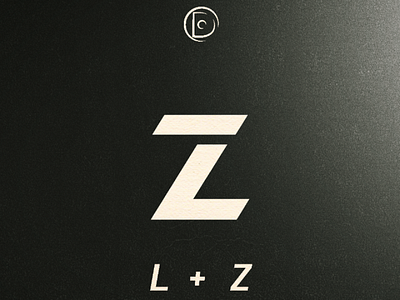 Logo (Z+L)