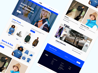 MOHSAR99  Dribbble