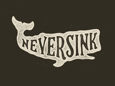 Neversink v2