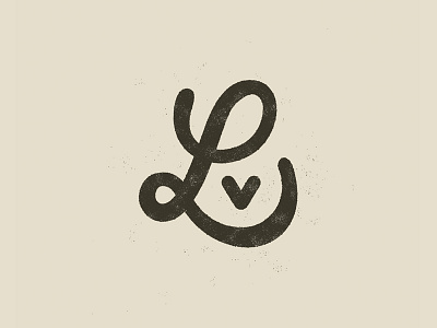 Personal Logo branding design identity logo mark monogram