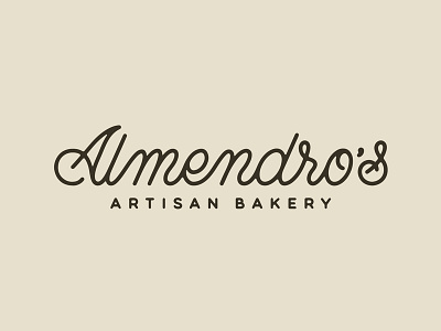 Almendro's