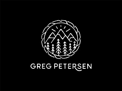 Greg Petersen