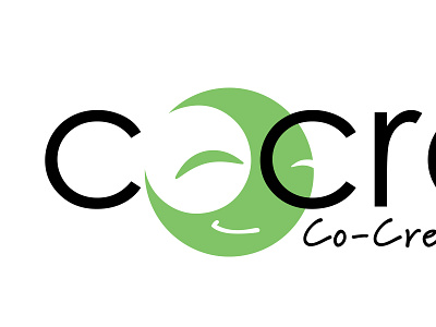 Cocreadartboard 1 branding logo