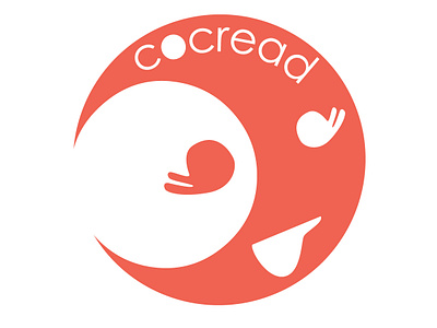 Cocreadartboard 52 branding icon logo