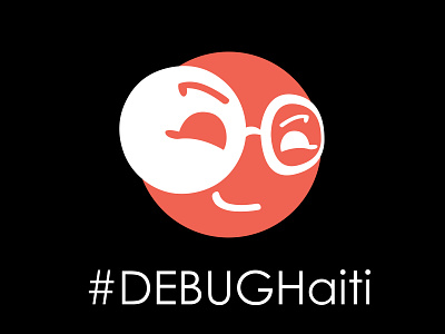 #DEBUGHaiti