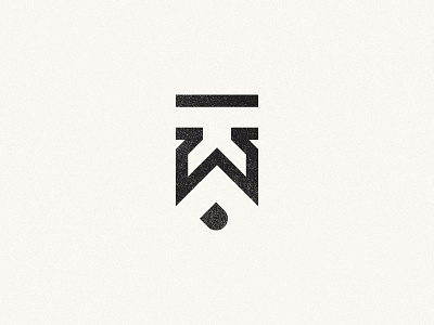 Kapler Design design kapler logo