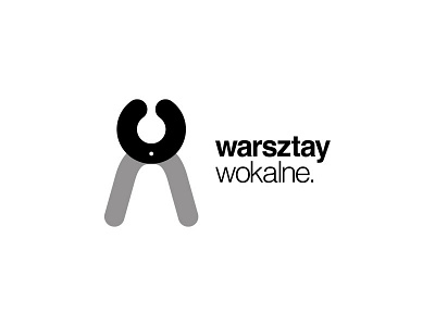 warsataty wokalne | vocal workshops logo vocal vocal workshop warsztaty wokalne workshop
