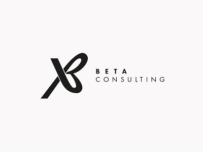 Beta Consulting beta consulting logo multiply new greek x
