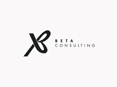 Beta Consulting