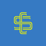 Salahcoret Studio