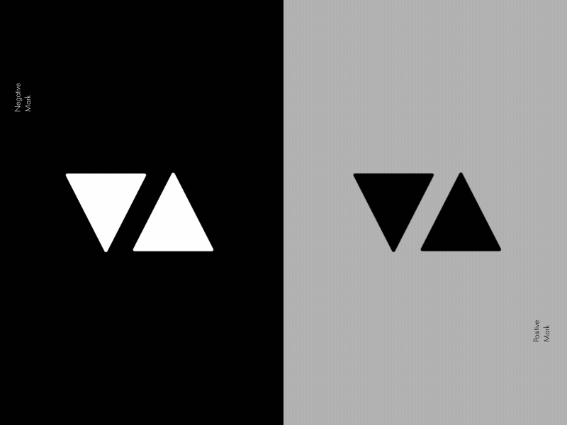 Mutanti brand brand identity branding design logo