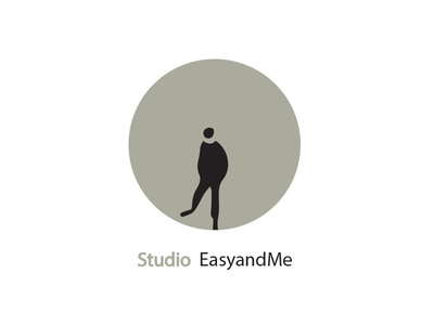 Studio EasyandMe