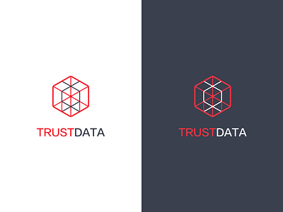 Trustdata