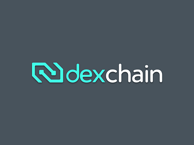 Dexchain blockchain