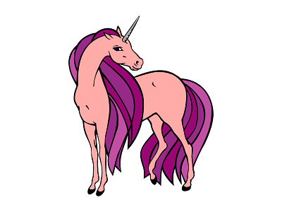 Unicorn