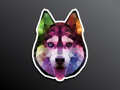 Browse thousands of Huskies images for design inspiration