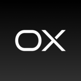 OX