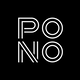 Pono Design Studio