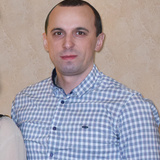 Oleg Rusyn