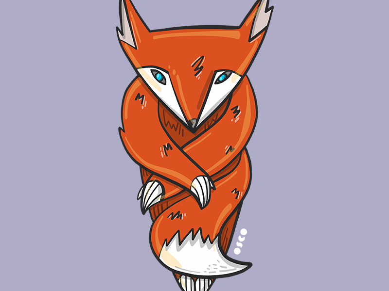 Fox drib02